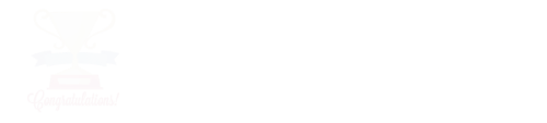买球网站体育用品有限公司